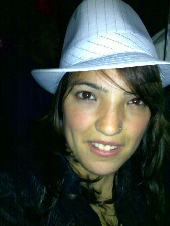 tehila bal.bmp